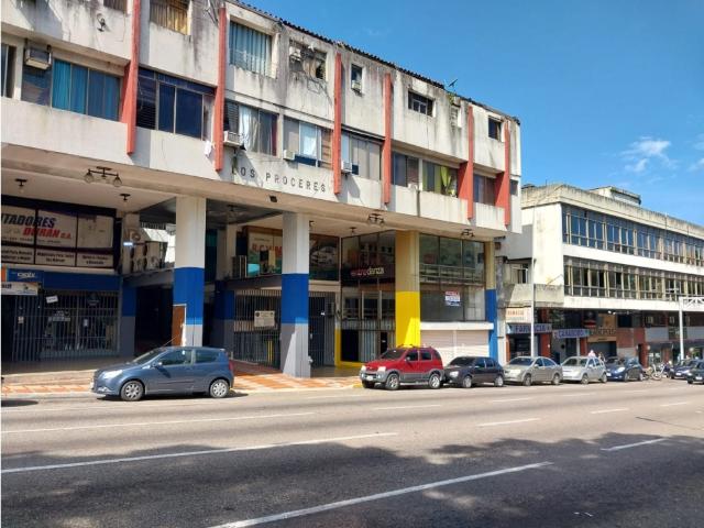 Local Comercial en venta en La Romera, San Cristóbal