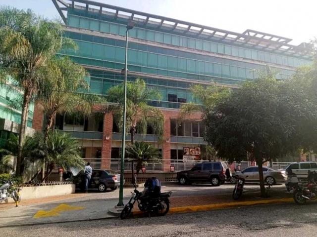 Terreno en alquiler en Leoncio Martínez, Miranda