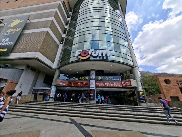 Local Comercial en alquiler en Boca De Uchire, Distrito Capital