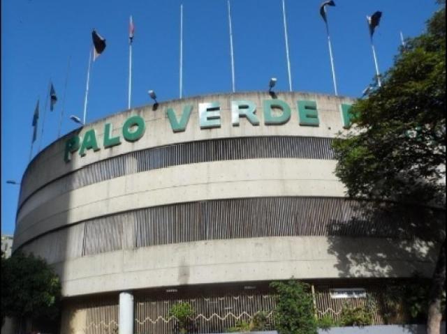 Local Comercial en alquiler en Sucre, Caracas