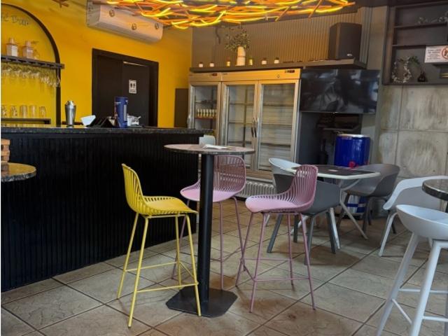 Local Comercial en alquiler en Boca De Uchire, Miranda