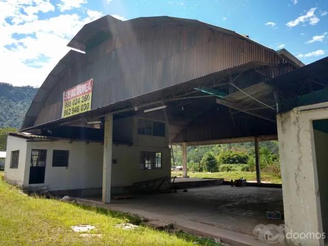 Local Comercial alquiler en Junin