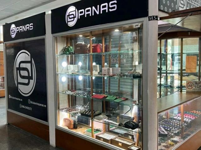 Local Comercial en alquiler en Manongo, Valencia