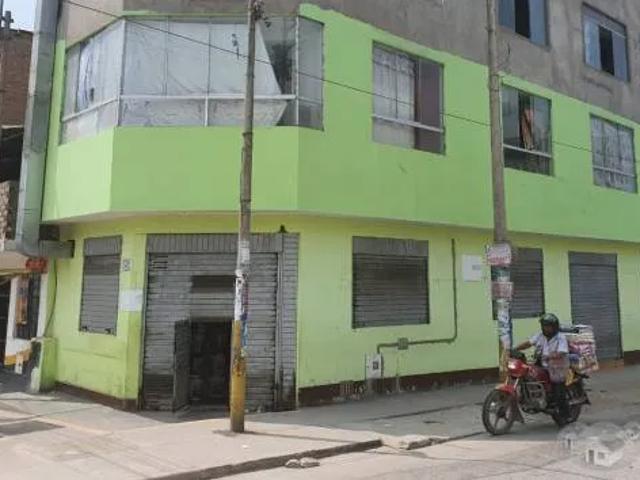 Departamento alquiler en Manchay, Lima Metropolitana