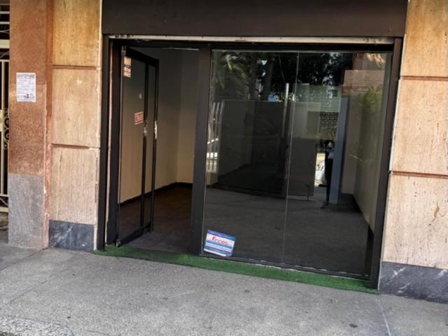 Local Comercial en alquiler en Boca De Uchire, Miranda