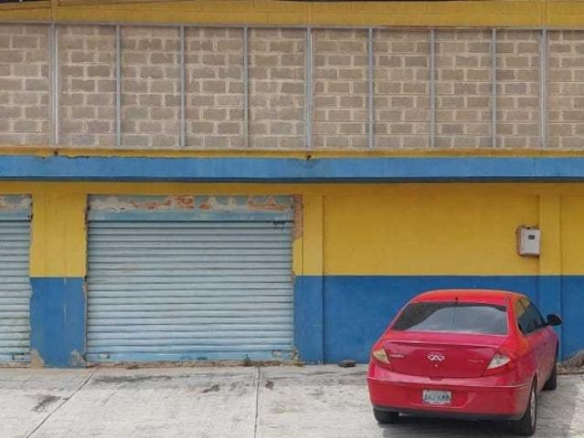 Local Comercial en alquiler en Valencia, Carabobo