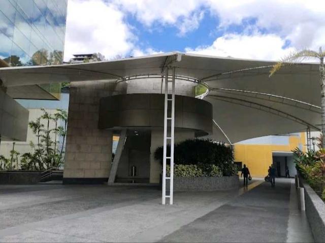 Local Comercial en alquiler en Boca De Uchire, Miranda