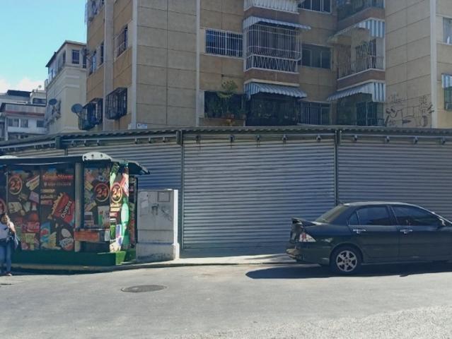 Local Comercial en alquiler en Miranda, Carabobo