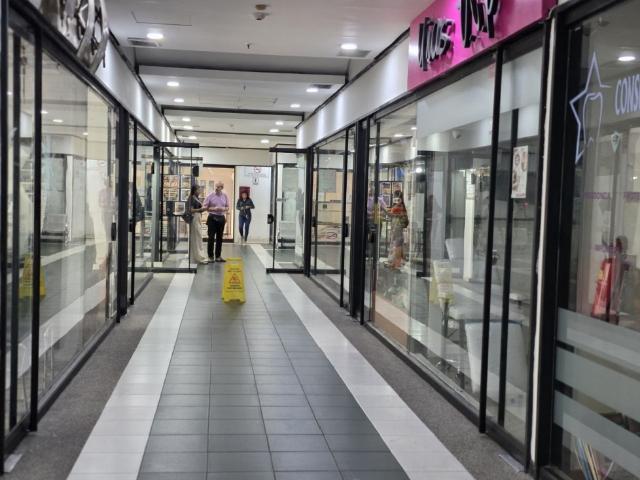 Local Comercial en alquiler en Boca De Uchire, Miranda