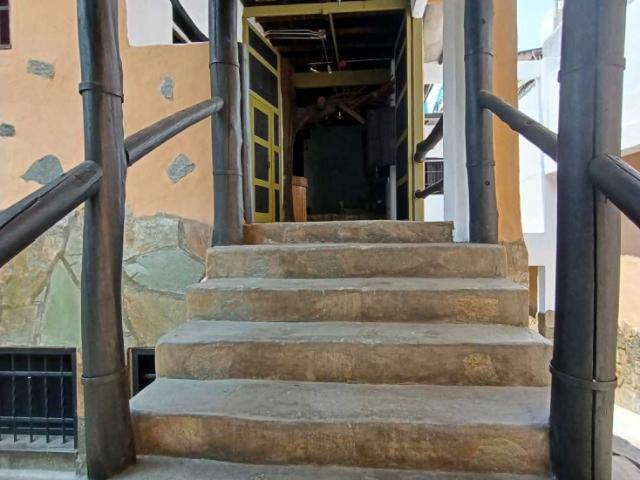 Local Comercial en alquiler en Boca De Uchire, Miranda