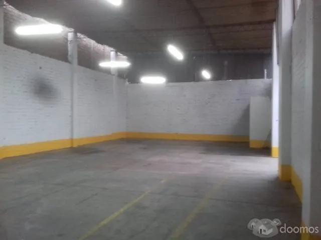 Terreno alquiler en Lima, Lima Metropolitana