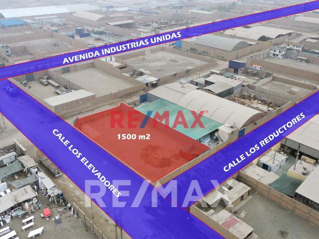 Local Comercial alquiler en Ancon, Lima Metropolitana