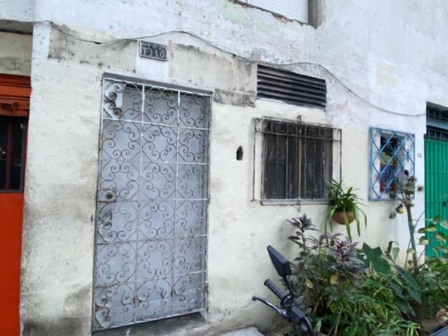 Local Comercial en alquiler en Sucre, Caracas