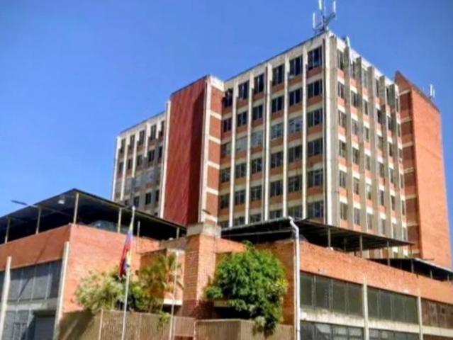 Local Comercial en alquiler en Táchira