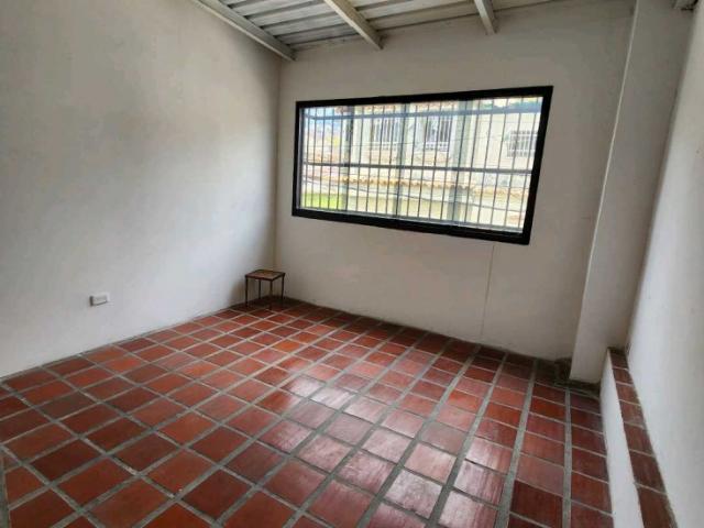 Local Comercial en alquiler en Boca De Uchire, Distrito Capital