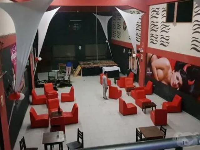 Local Comercial alquiler en San Martin