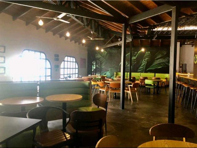Local Comercial en alquiler en Boca De Uchire, Miranda
