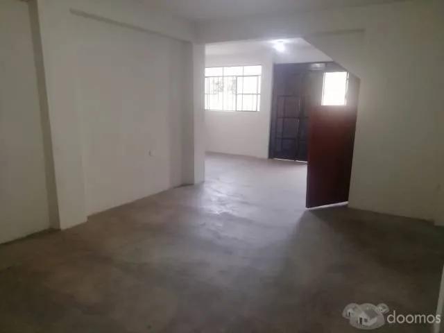 Local Comercial alquiler en Lima, Lima Metropolitana