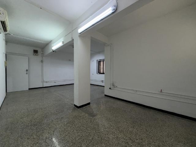 Local Comercial en alquiler en Boca De Uchire, Distrito Capital