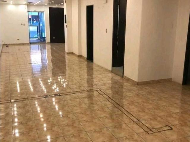 Local Comercial en alquiler en Chacao, Caracas