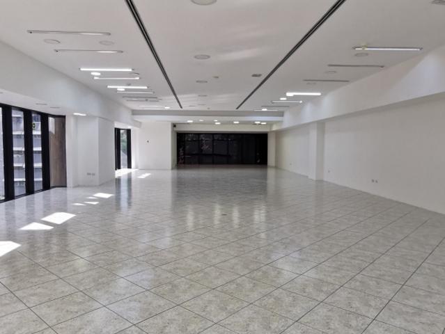 Local Comercial en alquiler en Municipio Sucre, Sucre