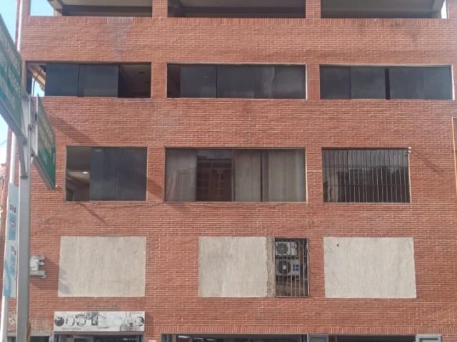 Local Comercial en alquiler en Libertador, Caracas