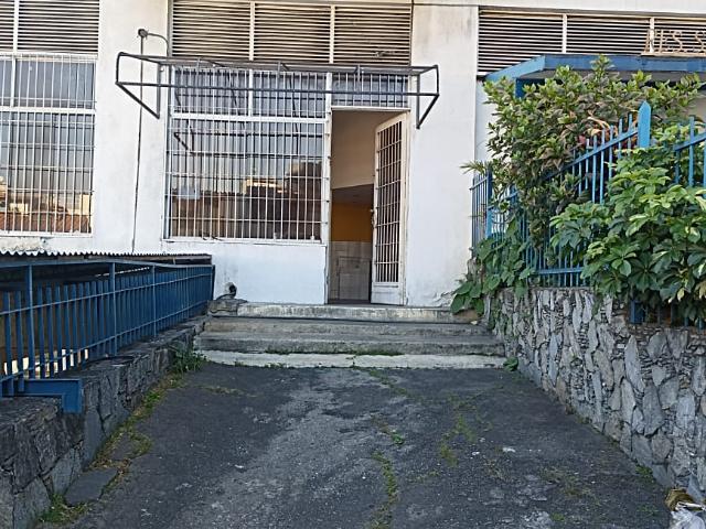 Local Comercial en alquiler en Amazonas