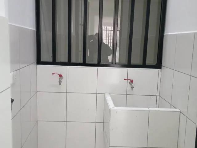 Departamento alquiler en Lima, Lima Metropolitana