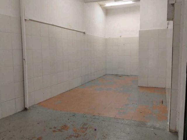 Local Comercial en alquiler en Boca De Uchire, Miranda