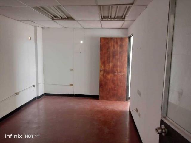 Local Comercial en alquiler en Leoncio Martínez, Miranda
