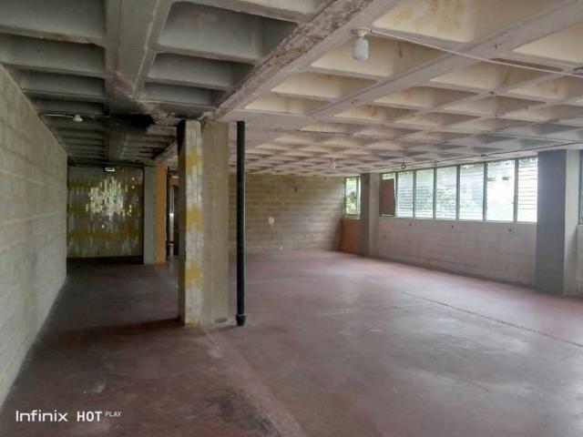 Local Comercial en alquiler en Leoncio Martínez, Miranda