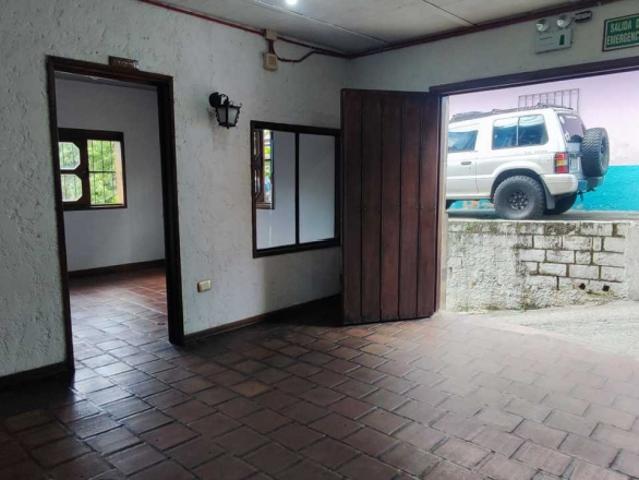 Local Comercial en alquiler en Boca De Uchire, Miranda