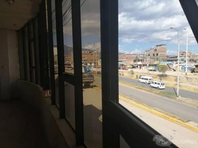 Local Comercial alquiler en Junin