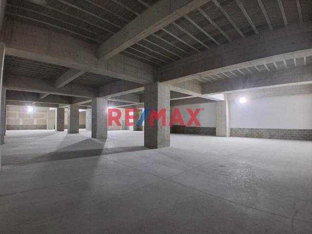 Local Comercial alquiler en Lurin, Lima Metropolitana