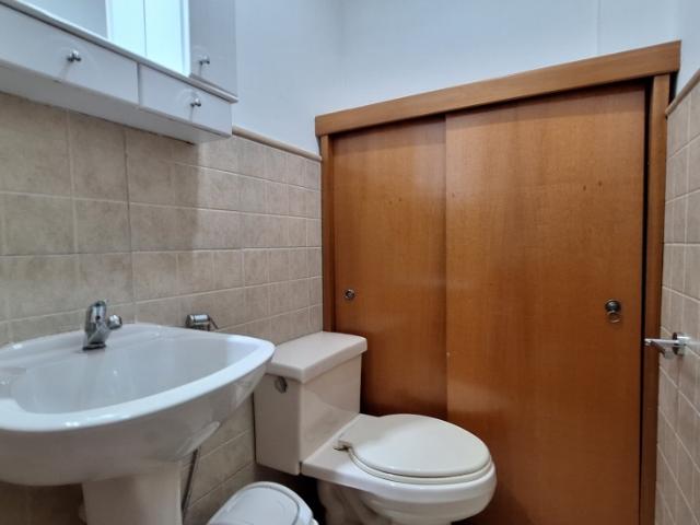 Local Comercial en alquiler en Boca De Uchire, Miranda