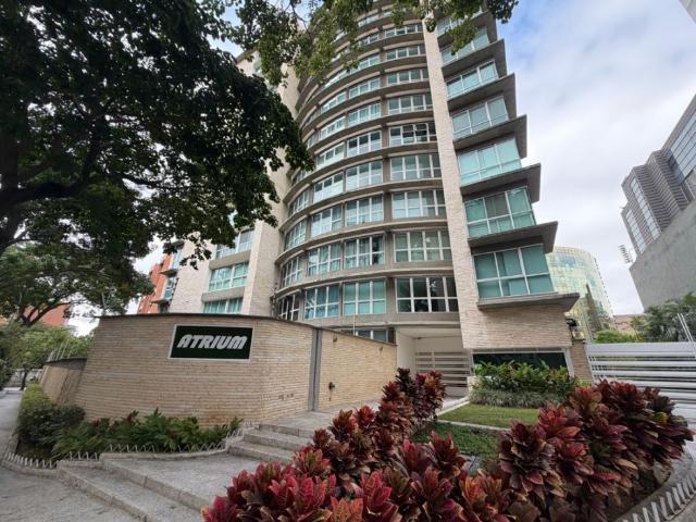 Apartamento en alquiler en Miranda, Carabobo