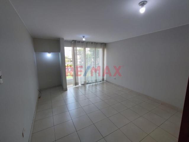 Departamento alquiler en Salamanca, Lima Metropolitana
