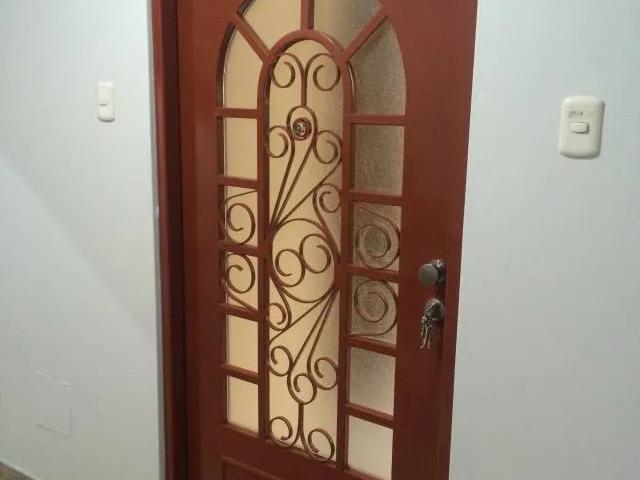 Departamento alquiler en Madre De Dios