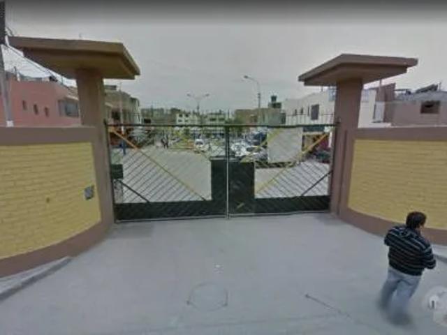 Departamento alquiler en Chorrillos, Lima Metropolitana