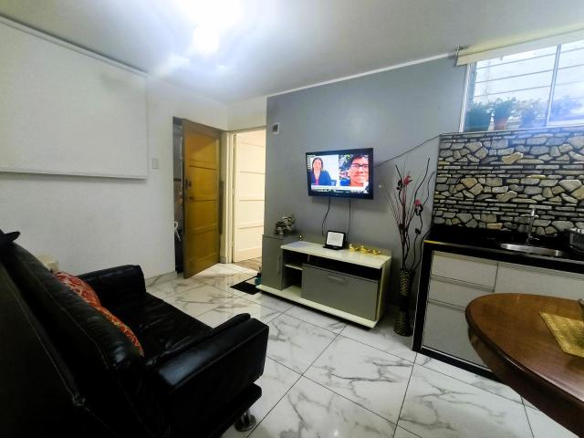 Departamento alquiler en Breña, Lima Metropolitana