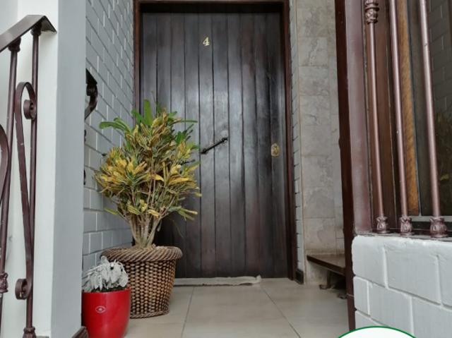 Departamento alquiler en Piura