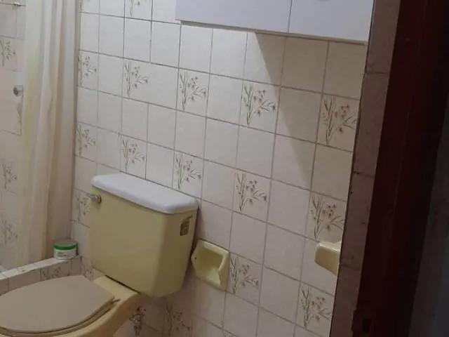 Departamento alquiler en Santiago De Surco, Lima Metropolitana