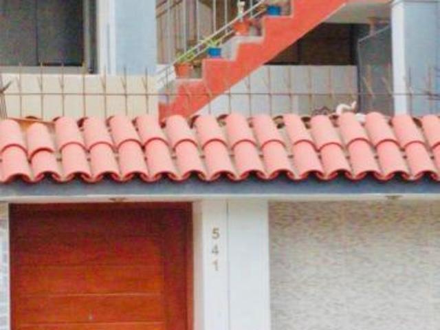 Departamento alquiler en Santiago De Surco, Lima Metropolitana