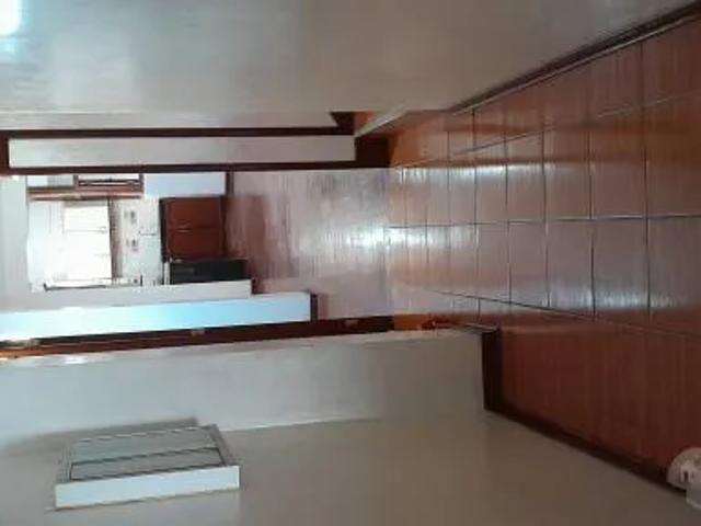 Departamento alquiler en Chancay, Lima Metropolitana