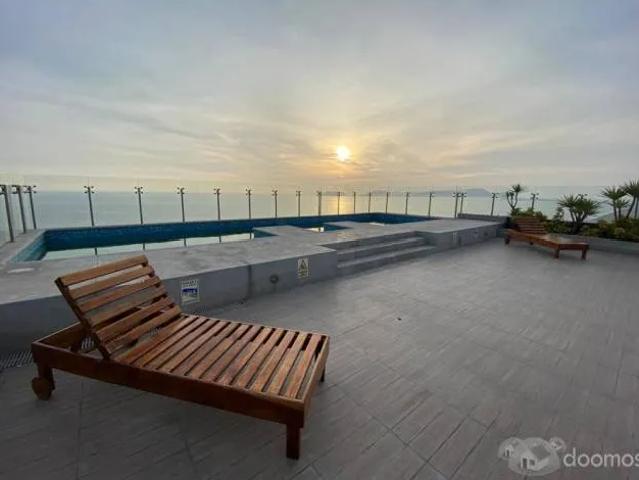 Departamento alquiler en Lima, Lima Metropolitana