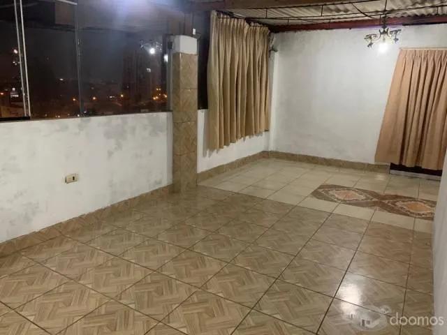 Departamento alquiler en La Libertad