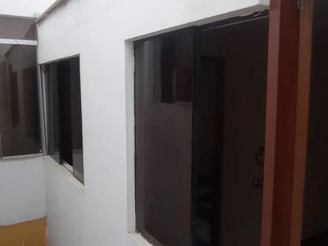 Casa venta en Lima, Lima Metropolitana