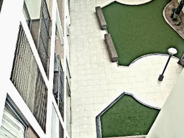 Departamento alquiler en Breña, Lima Metropolitana