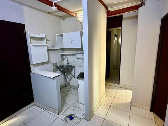 Departamento alquiler en Bellavista, Callao