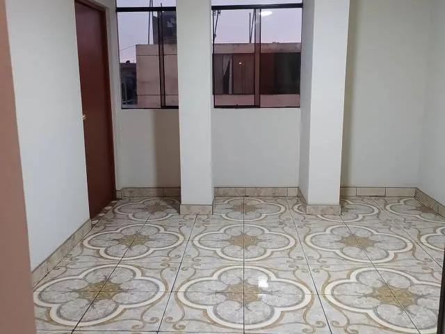 Departamento alquiler en Rimac, Lima Metropolitana